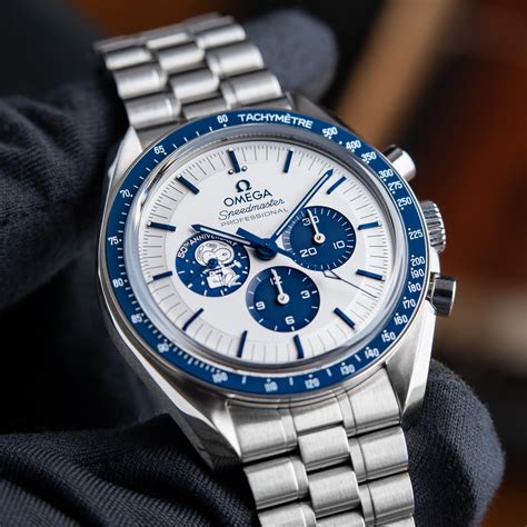 omega moonwatch snoopy price|omega Snoopy 50th anniversary price.